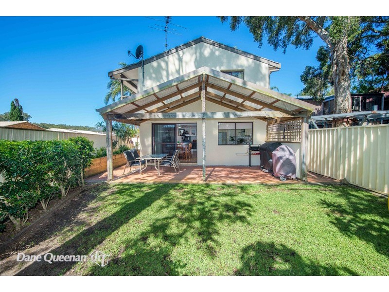 79 Morna Point Rd, Anna Bay NSW 2316