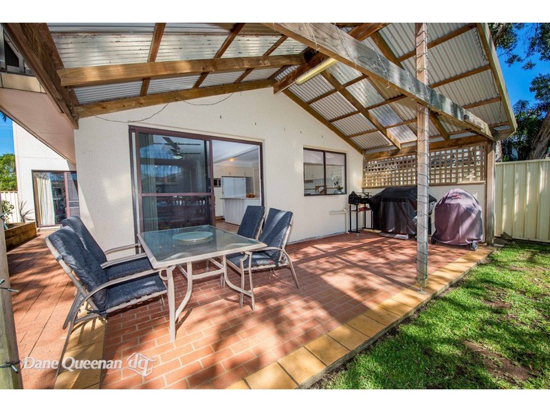 79 Morna Point Rd, Anna Bay NSW 2316