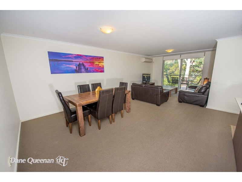 32/1a Tomaree Street, Nelson Bay NSW 2315