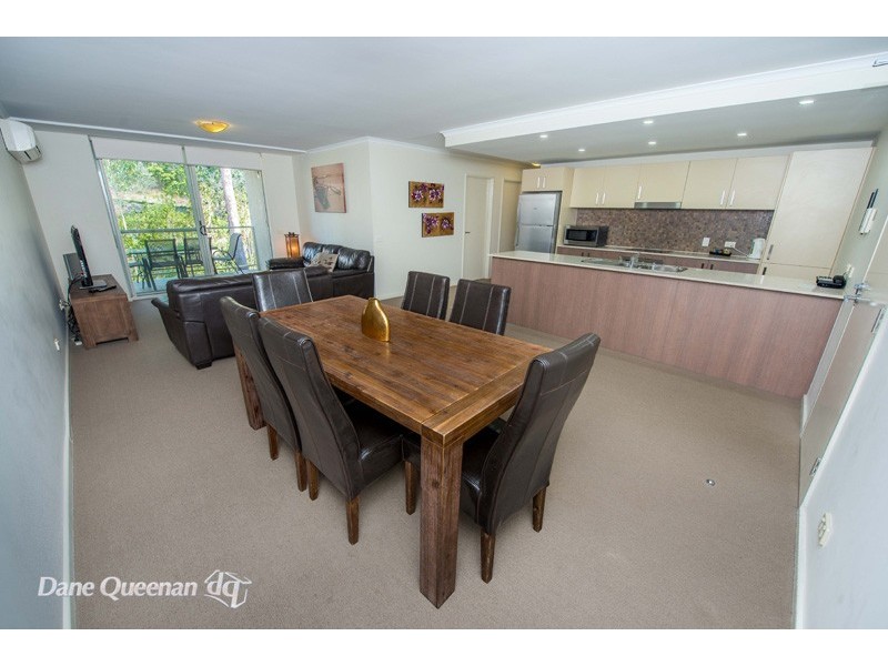 32/1a Tomaree Street, Nelson Bay NSW 2315