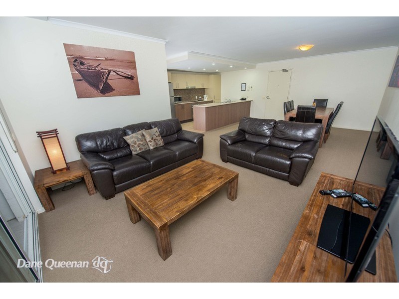 32/1a Tomaree Street, Nelson Bay NSW 2315