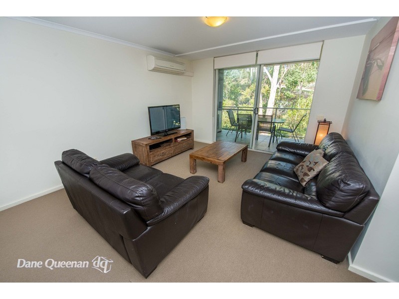 32/1a Tomaree Street, Nelson Bay NSW 2315
