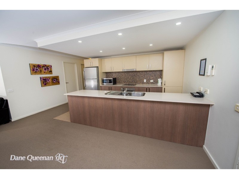 32/1a Tomaree Street, Nelson Bay NSW 2315