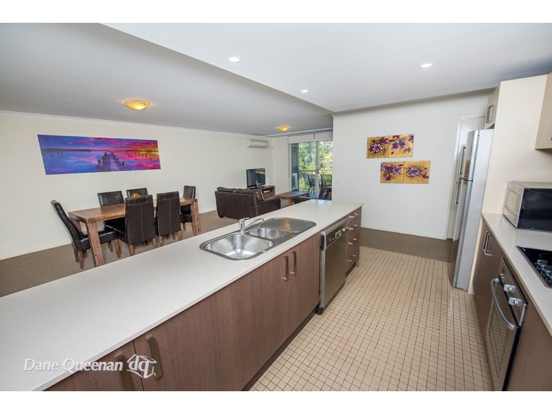 32/1a Tomaree Street, Nelson Bay NSW 2315