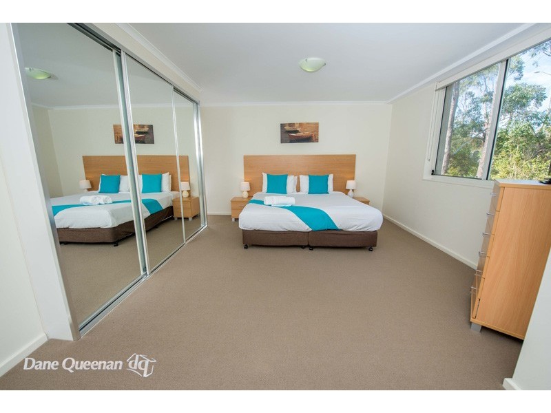 32/1a Tomaree Street, Nelson Bay NSW 2315