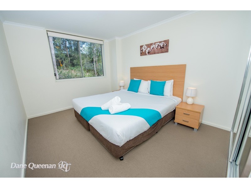 32/1a Tomaree Street, Nelson Bay NSW 2315