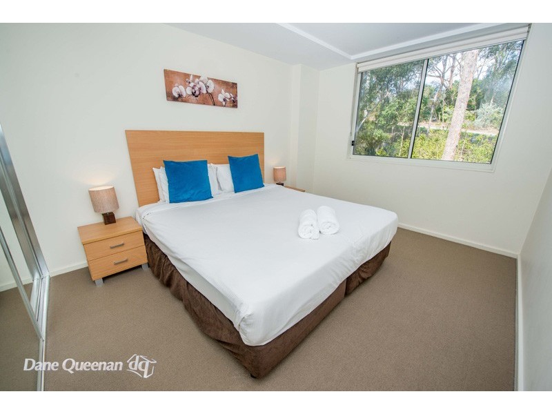 32/1a Tomaree Street, Nelson Bay NSW 2315