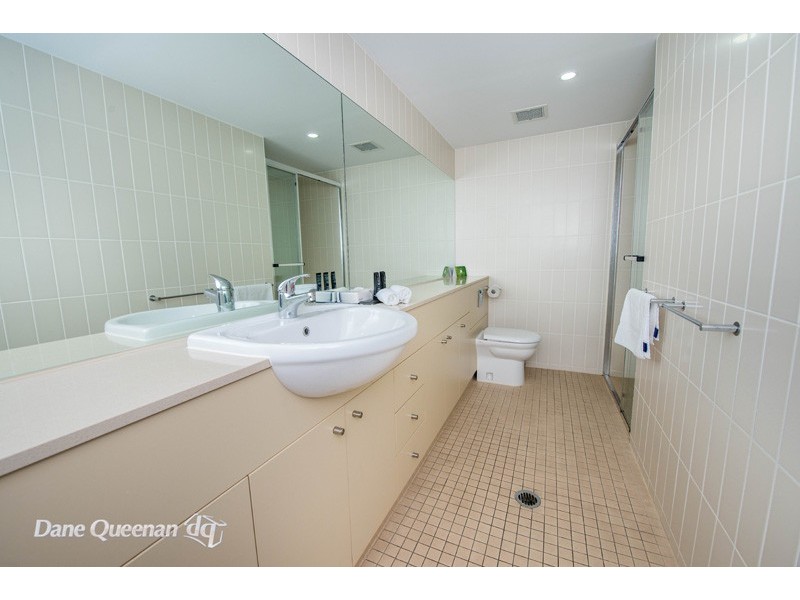 32/1a Tomaree Street, Nelson Bay NSW 2315