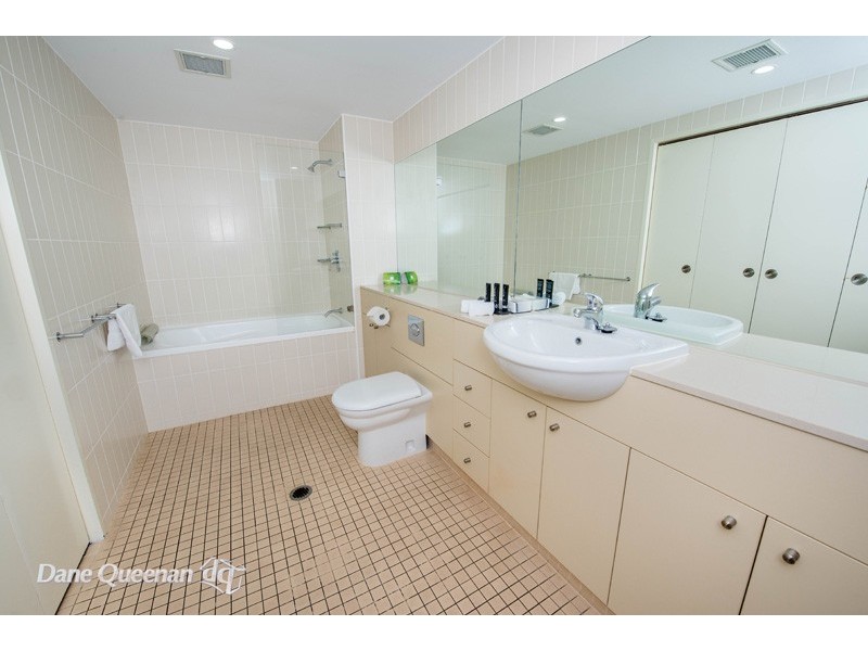 32/1a Tomaree Street, Nelson Bay NSW 2315