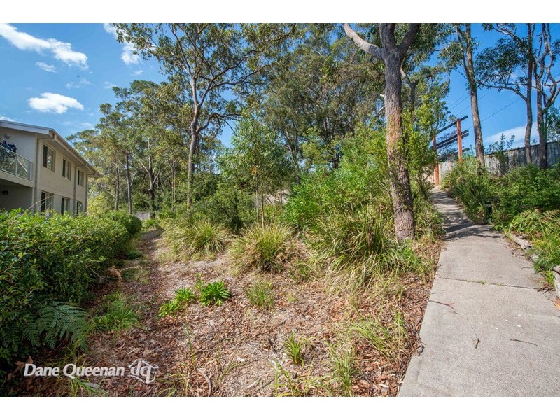 32/1a Tomaree Street, Nelson Bay NSW 2315