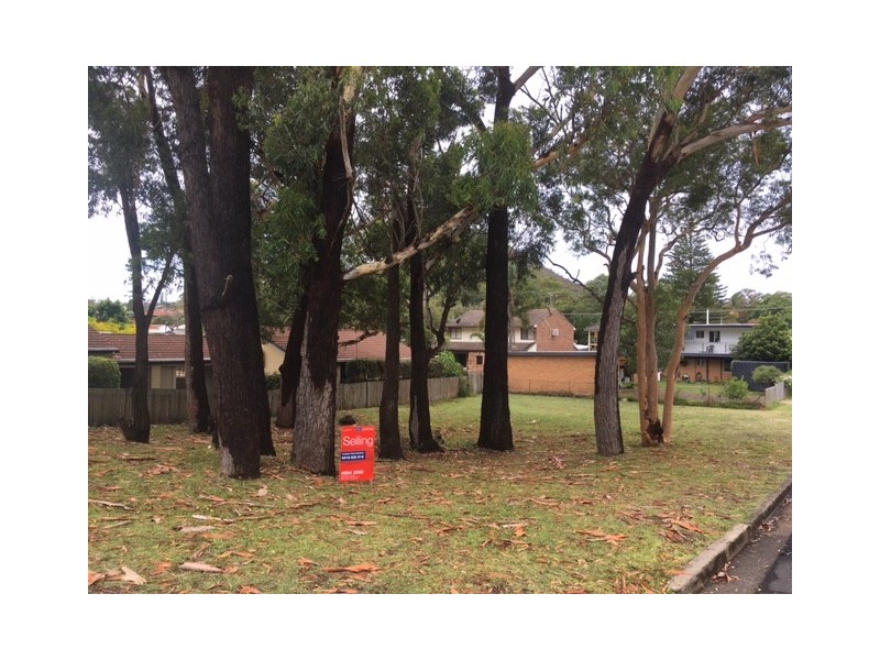 45 Rigney Street, Shoal Bay NSW 2315