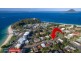 5 Kurrawa Close, Nelson Bay NSW 2315