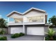 5 Kurrawa Close, Nelson Bay NSW 2315