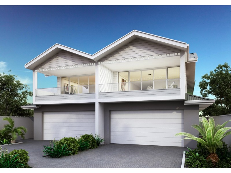 5 Kurrawa Close, Nelson Bay NSW 2315