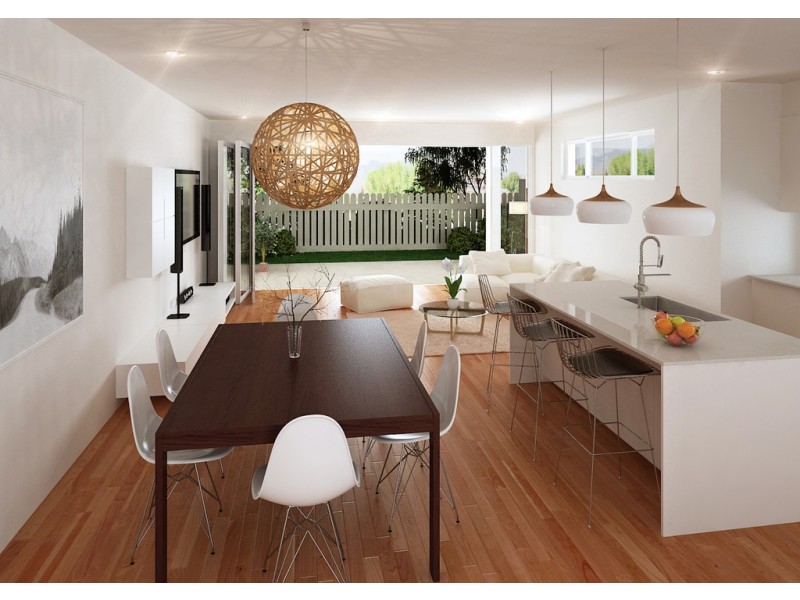 5 Kurrawa Close, Nelson Bay NSW 2315