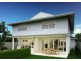 5 Kurrawa Close, Nelson Bay NSW 2315