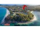 5 Kurrawa Close, Nelson Bay NSW 2315