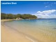 5 Kurrawa Close, Nelson Bay NSW 2315