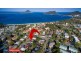 5 Kurrawa Close, Nelson Bay NSW 2315