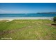 47 Foreshore Drive, Salamander Bay NSW 2317