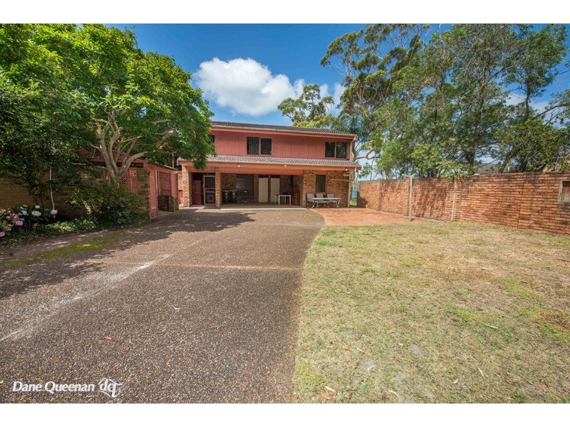 47 Foreshore Drive, Salamander Bay NSW 2317