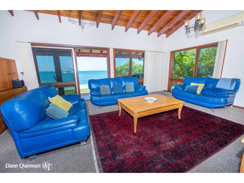 47 Foreshore Drive, Salamander Bay NSW 2317