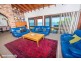 47 Foreshore Drive, Salamander Bay NSW 2317