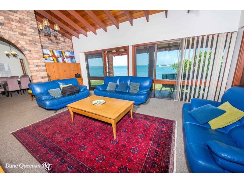 47 Foreshore Drive, Salamander Bay NSW 2317