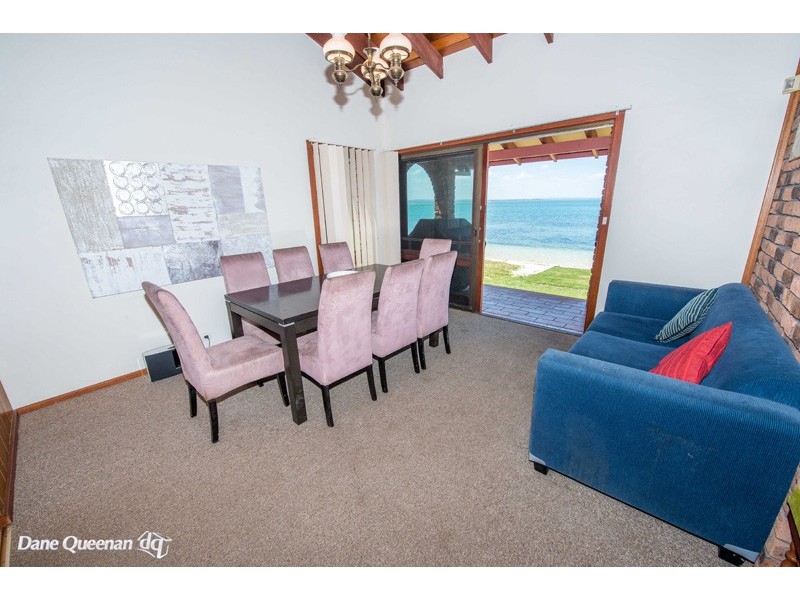 47 Foreshore Drive, Salamander Bay NSW 2317