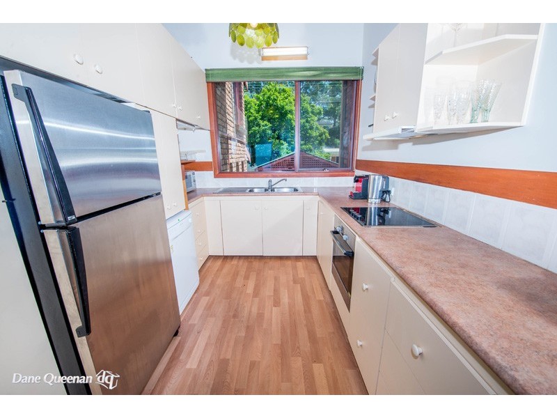 47 Foreshore Drive, Salamander Bay NSW 2317