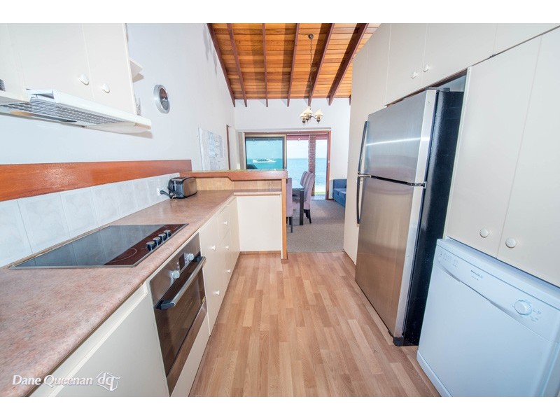 47 Foreshore Drive, Salamander Bay NSW 2317