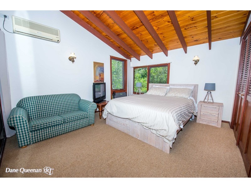 47 Foreshore Drive, Salamander Bay NSW 2317