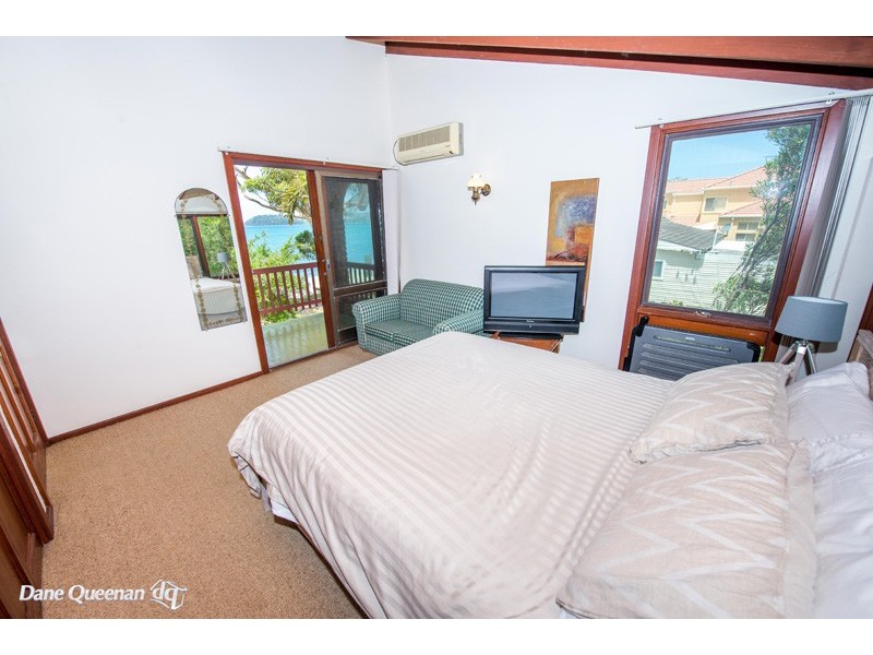 47 Foreshore Drive, Salamander Bay NSW 2317