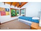 47 Foreshore Drive, Salamander Bay NSW 2317