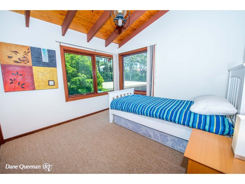 47 Foreshore Drive, Salamander Bay NSW 2317