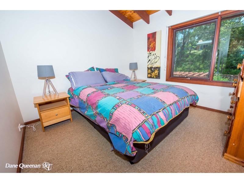47 Foreshore Drive, Salamander Bay NSW 2317