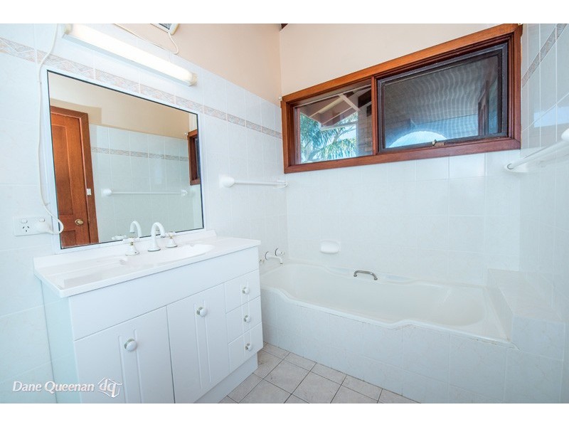 47 Foreshore Drive, Salamander Bay NSW 2317