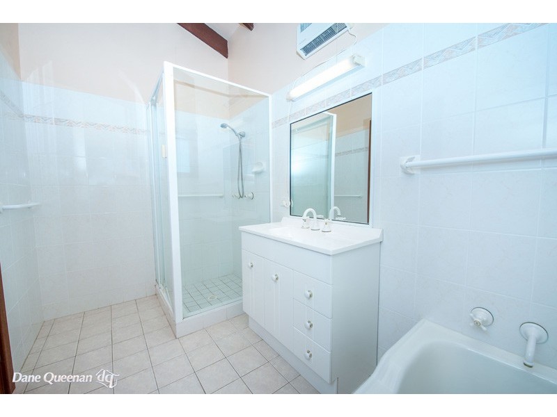 47 Foreshore Drive, Salamander Bay NSW 2317