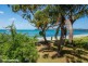 47 Foreshore Drive, Salamander Bay NSW 2317