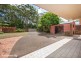 47 Foreshore Drive, Salamander Bay NSW 2317