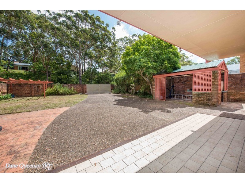47 Foreshore Drive, Salamander Bay NSW 2317