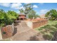 47 Foreshore Drive, Salamander Bay NSW 2317