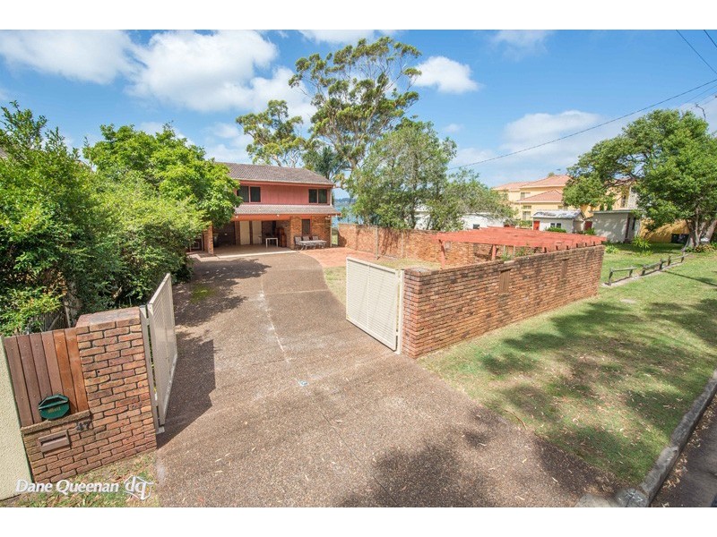 47 Foreshore Drive, Salamander Bay NSW 2317
