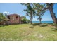 47 Foreshore Drive, Salamander Bay NSW 2317