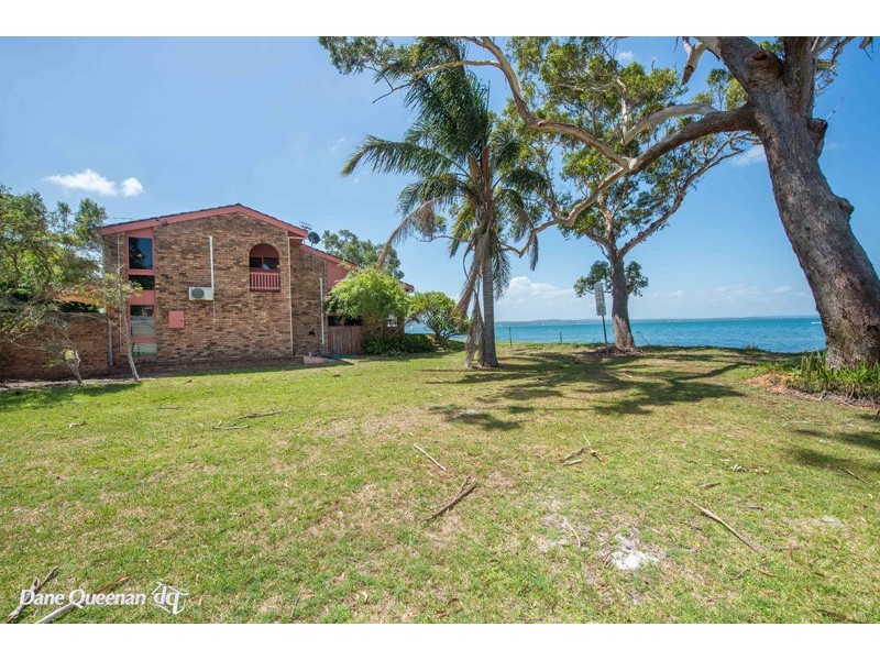47 Foreshore Drive, Salamander Bay NSW 2317
