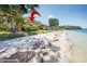 47 Foreshore Drive, Salamander Bay NSW 2317