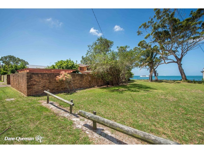 47 Foreshore Drive, Salamander Bay NSW 2317