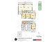 47 Foreshore Drive, Salamander Bay NSW 2317 Floorplan
