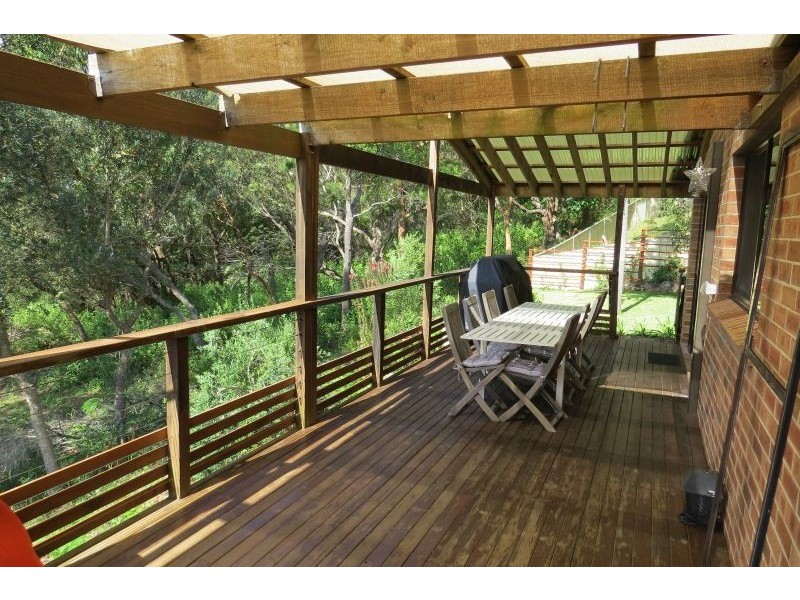 23 One Mile Close, Boat Harbour NSW 2316