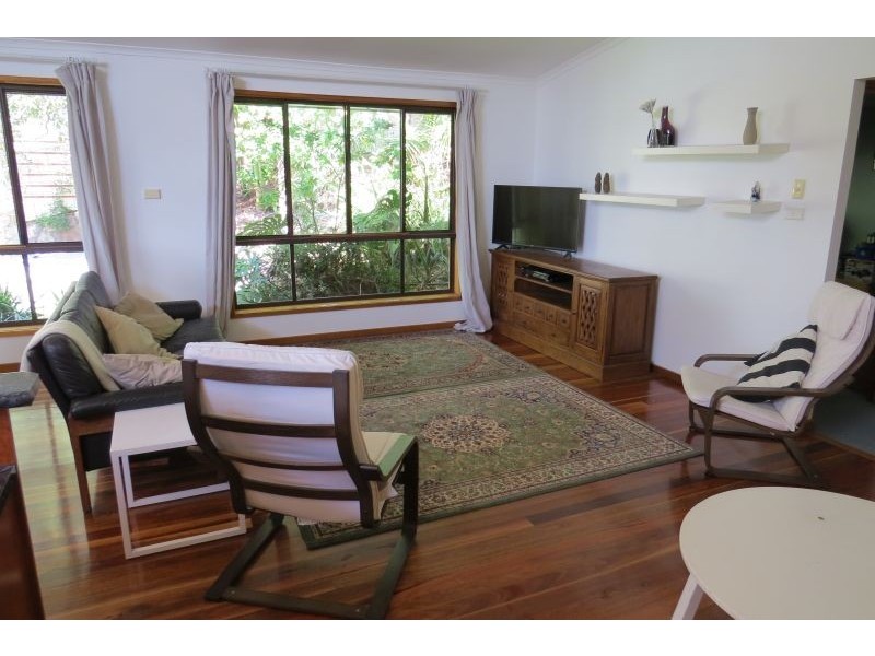 23 One Mile Close, Boat Harbour NSW 2316